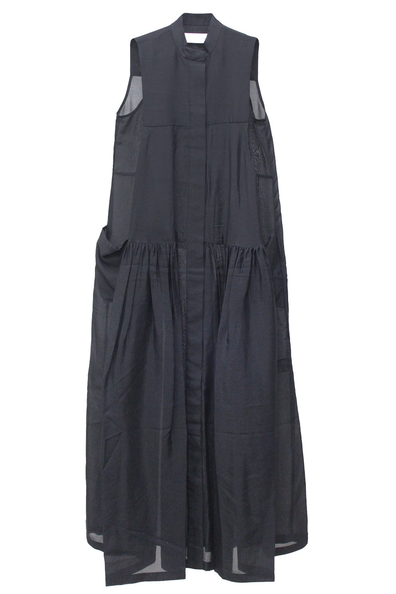 フレアワンピース【25SS】
