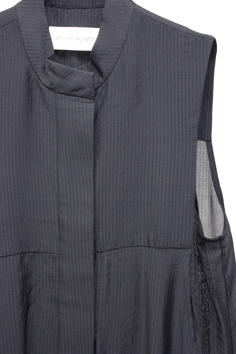 フレアワンピース【25SS】