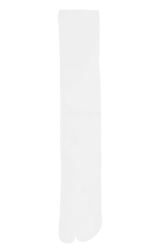 シアーたびソックス