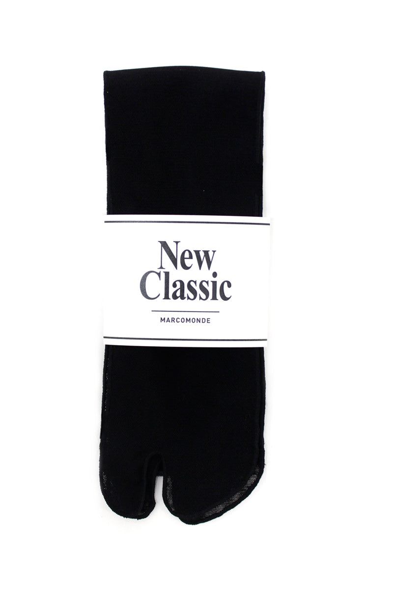 シアーたびソックス