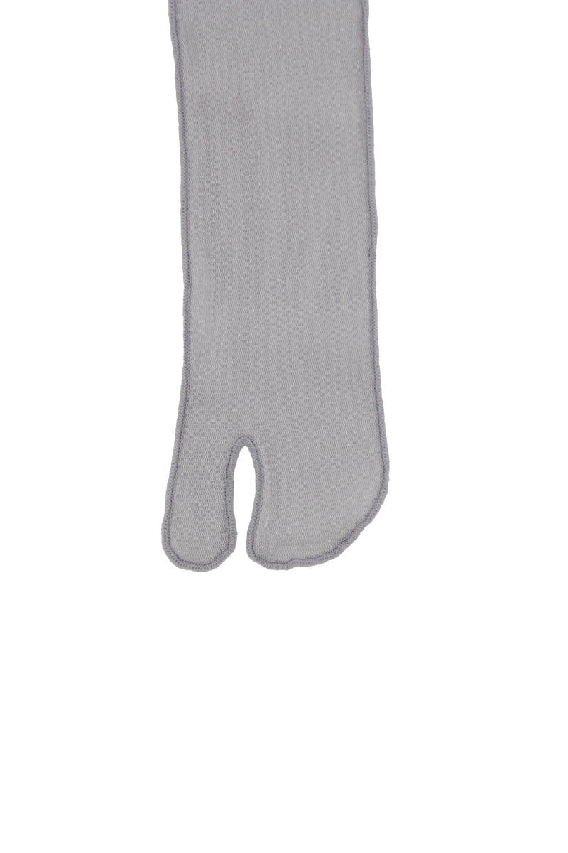 ラメシアーたびソックス