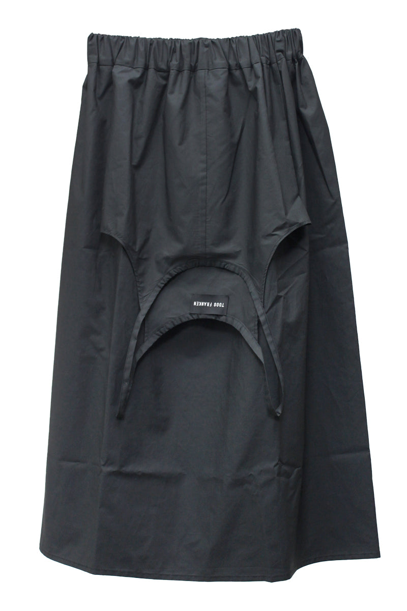 TABITA SKIRT【25SS】