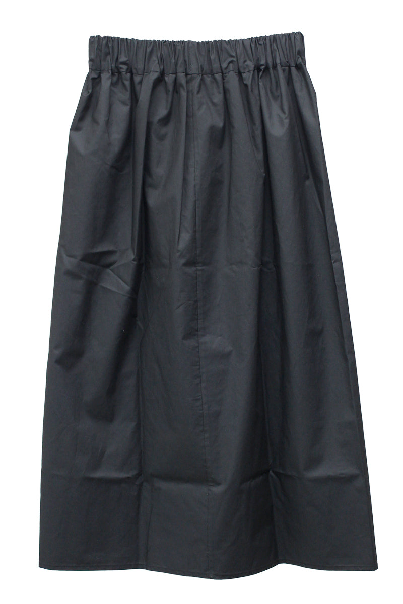 TABITA SKIRT【25SS】