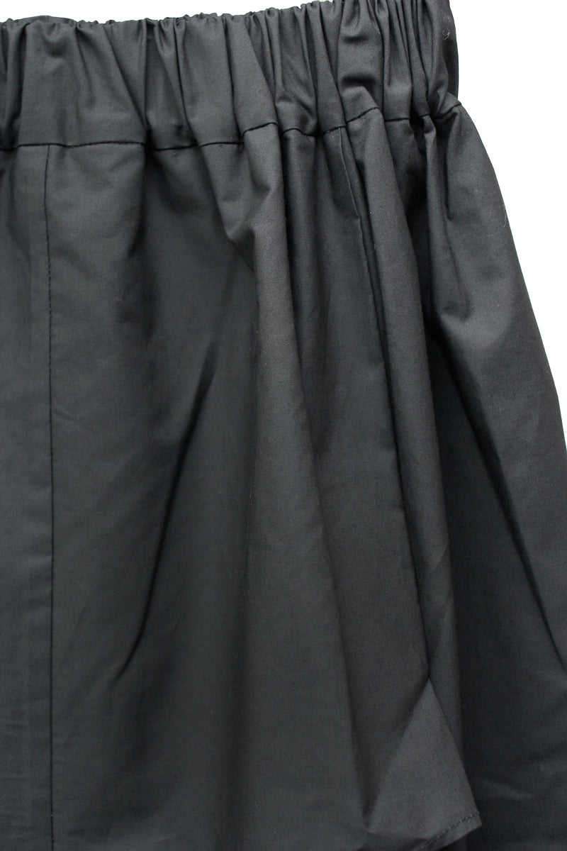 TABITA SKIRT【25SS】