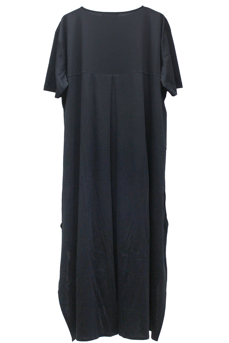 BABETTE DRESS