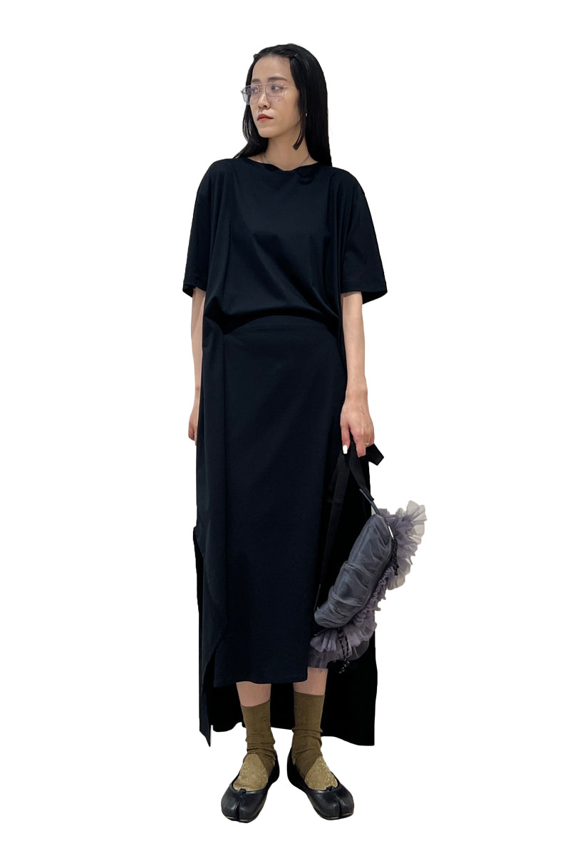 BABETTE DRESS【25SS】