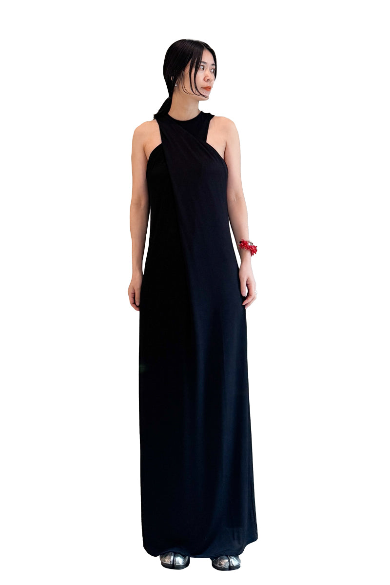 BETTINA DRESS