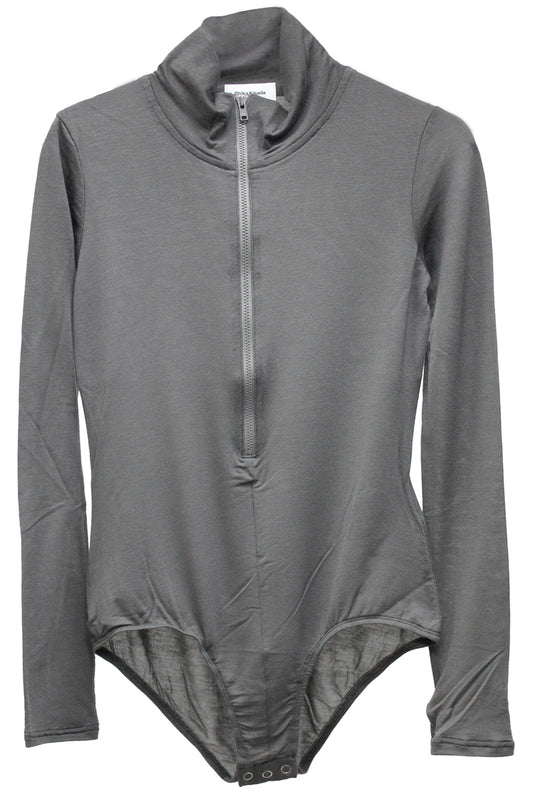 レオタードトップス