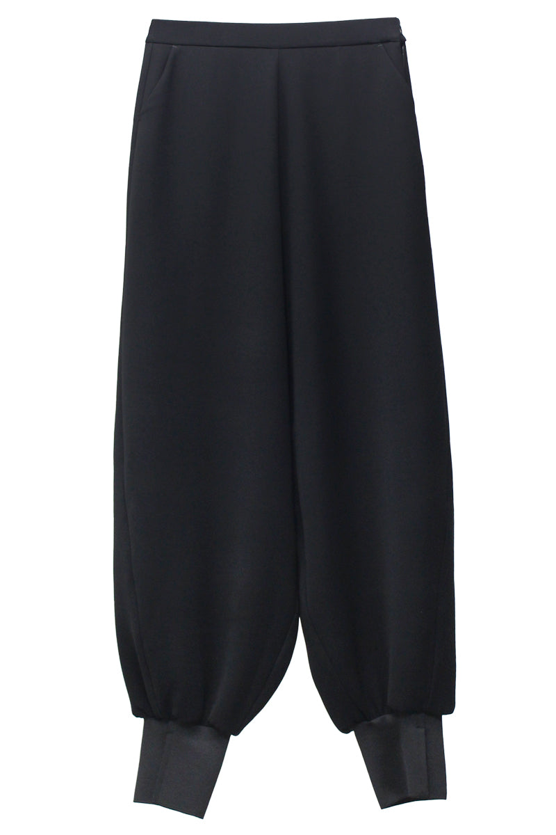 Faliero Sarti KNICKERBOCKERS