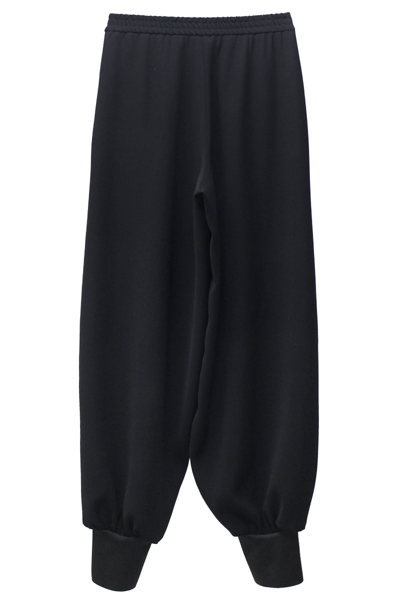 Faliero Sarti KNICKERBOCKERS