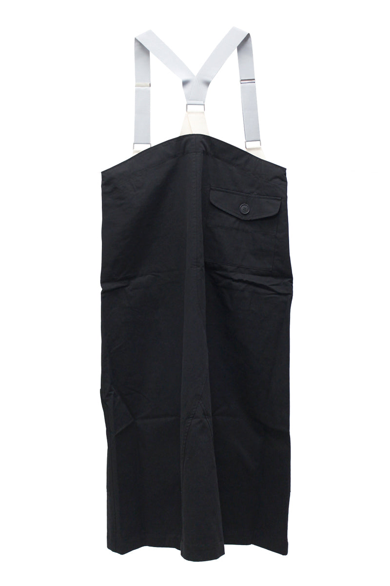 ROYAL NAVY M60 SKIRT【25SS】