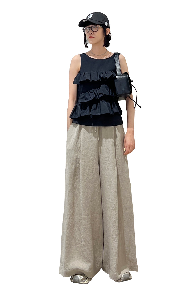 Kore トップス【25SS】