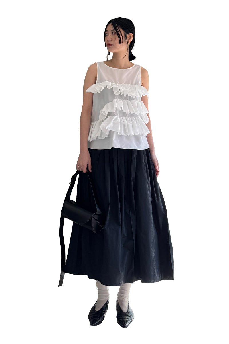 Kore トップス【25SS】
