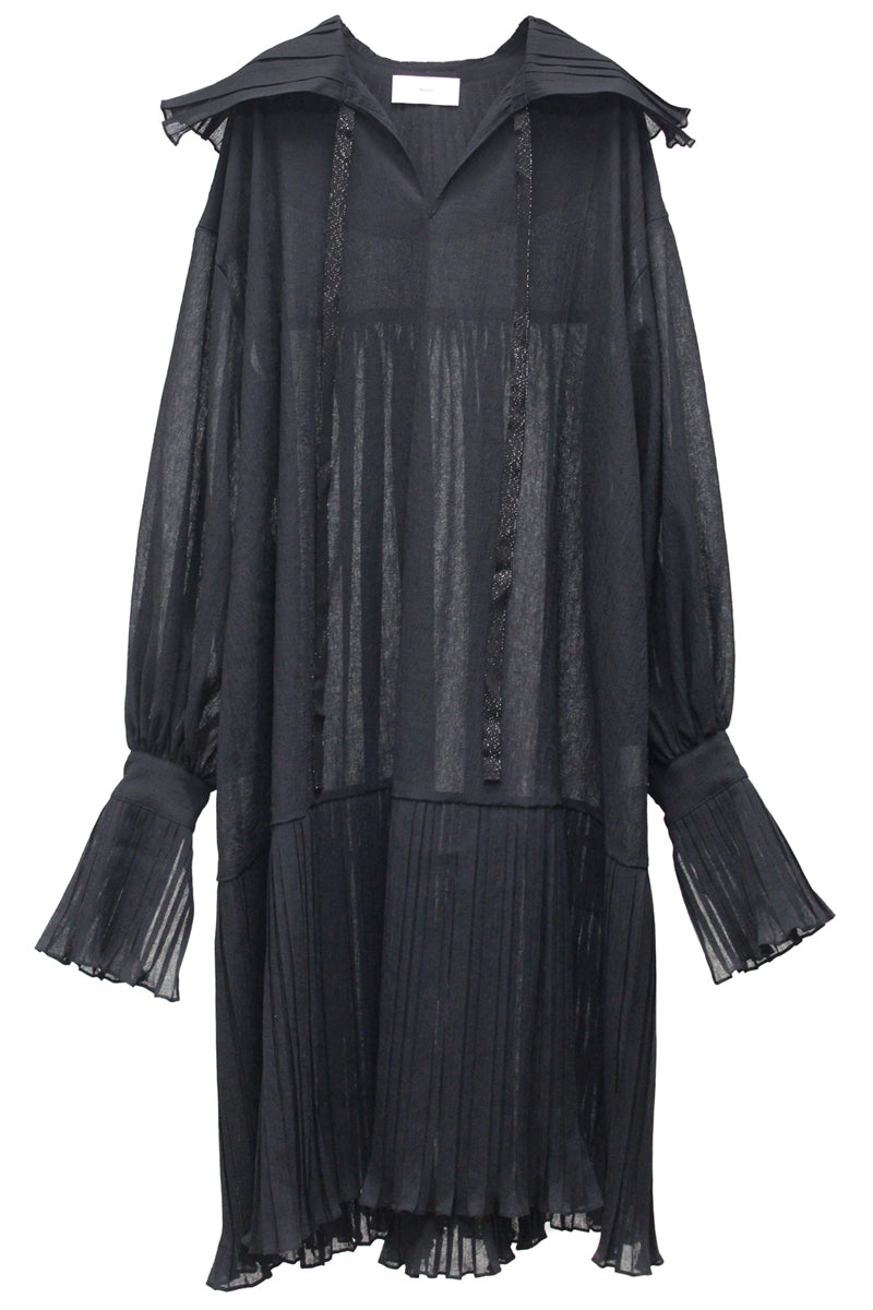 Dainty ワンピース