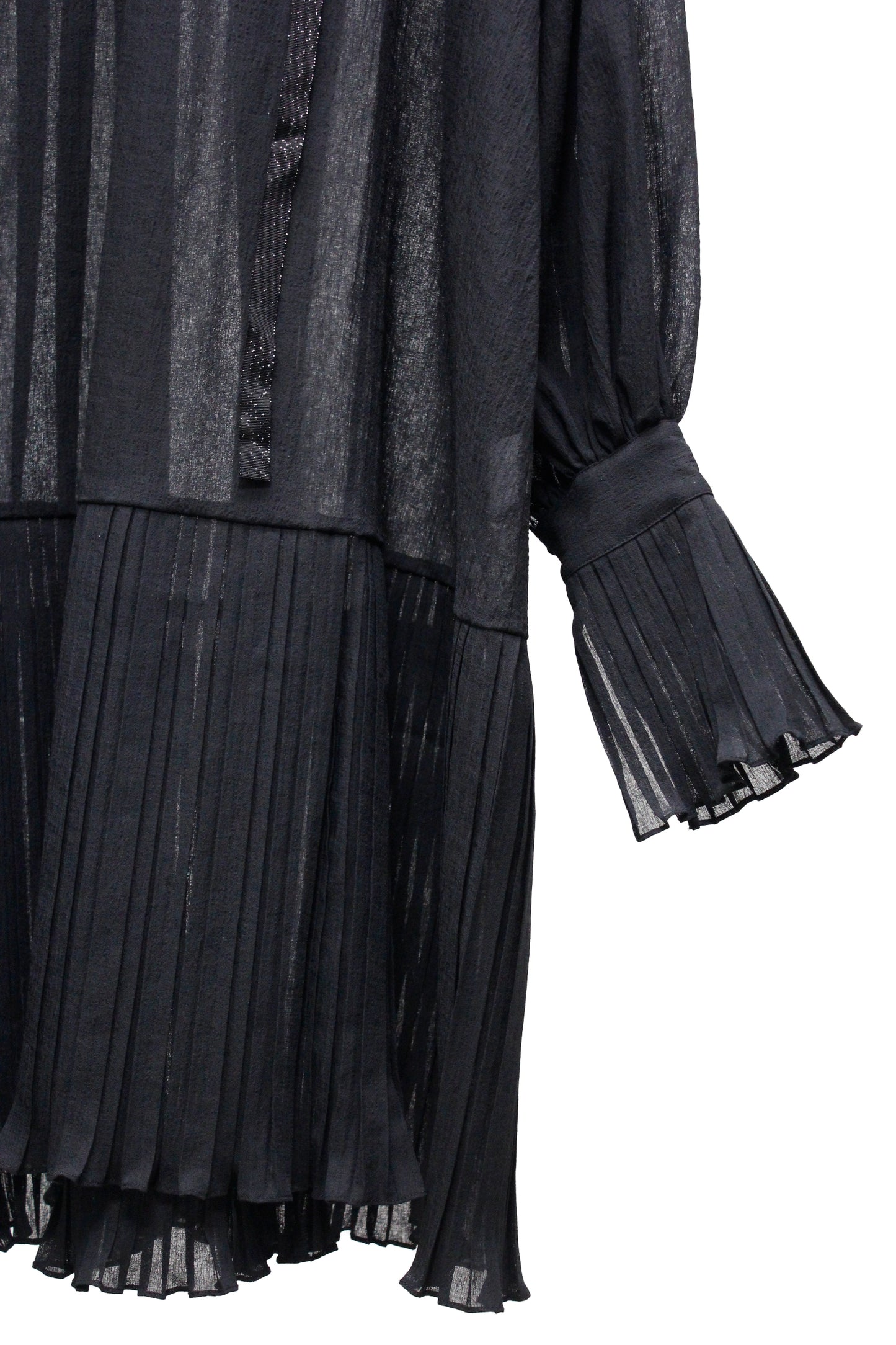 Dainty ワンピース