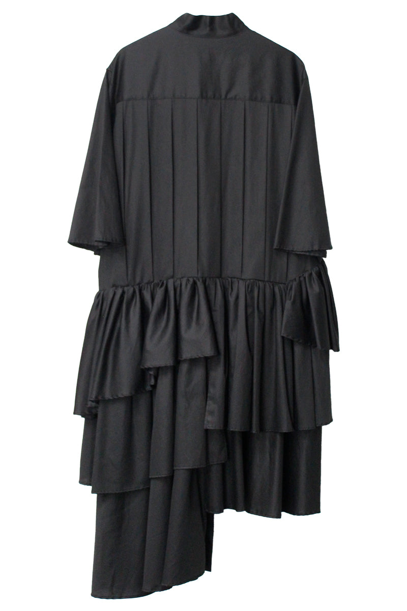 SWING ワンピース