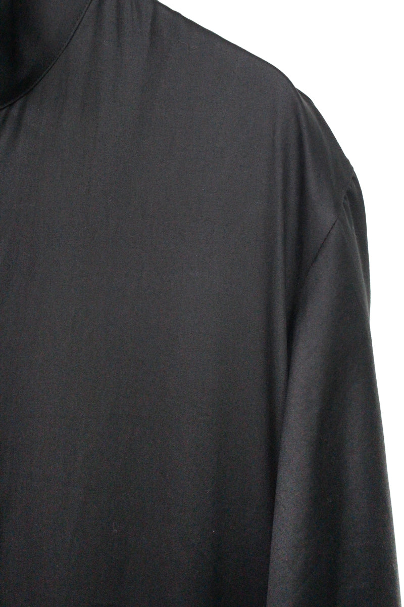 SWING ワンピース