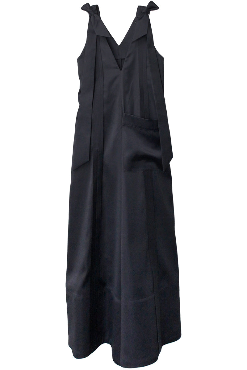 ELLY オールインワン