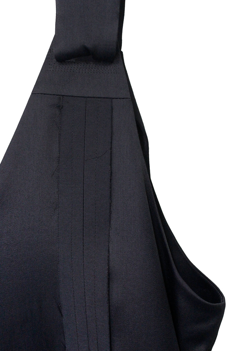 ELLY オールインワン