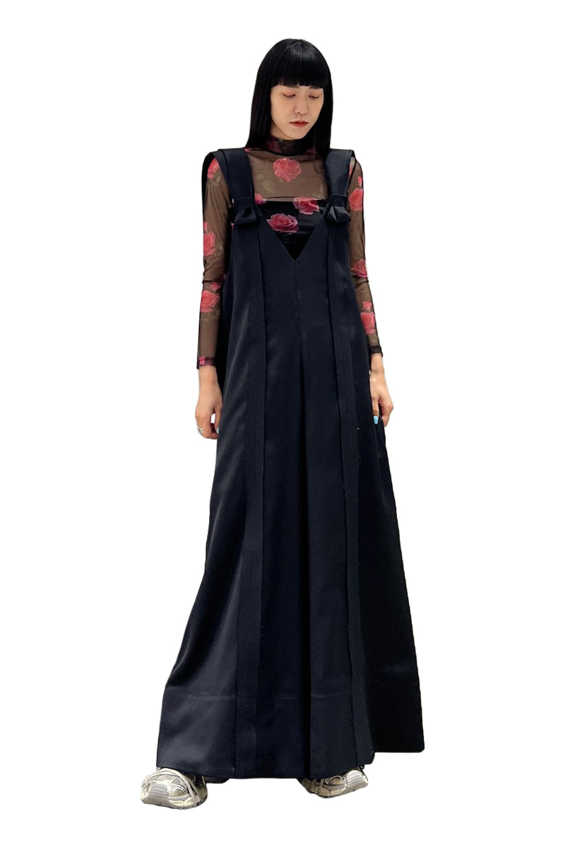 ELLY オールインワン