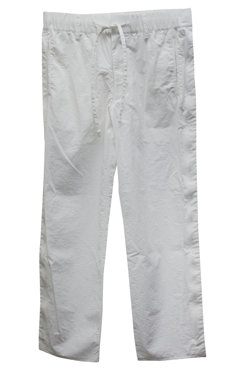 TRACK PANTS