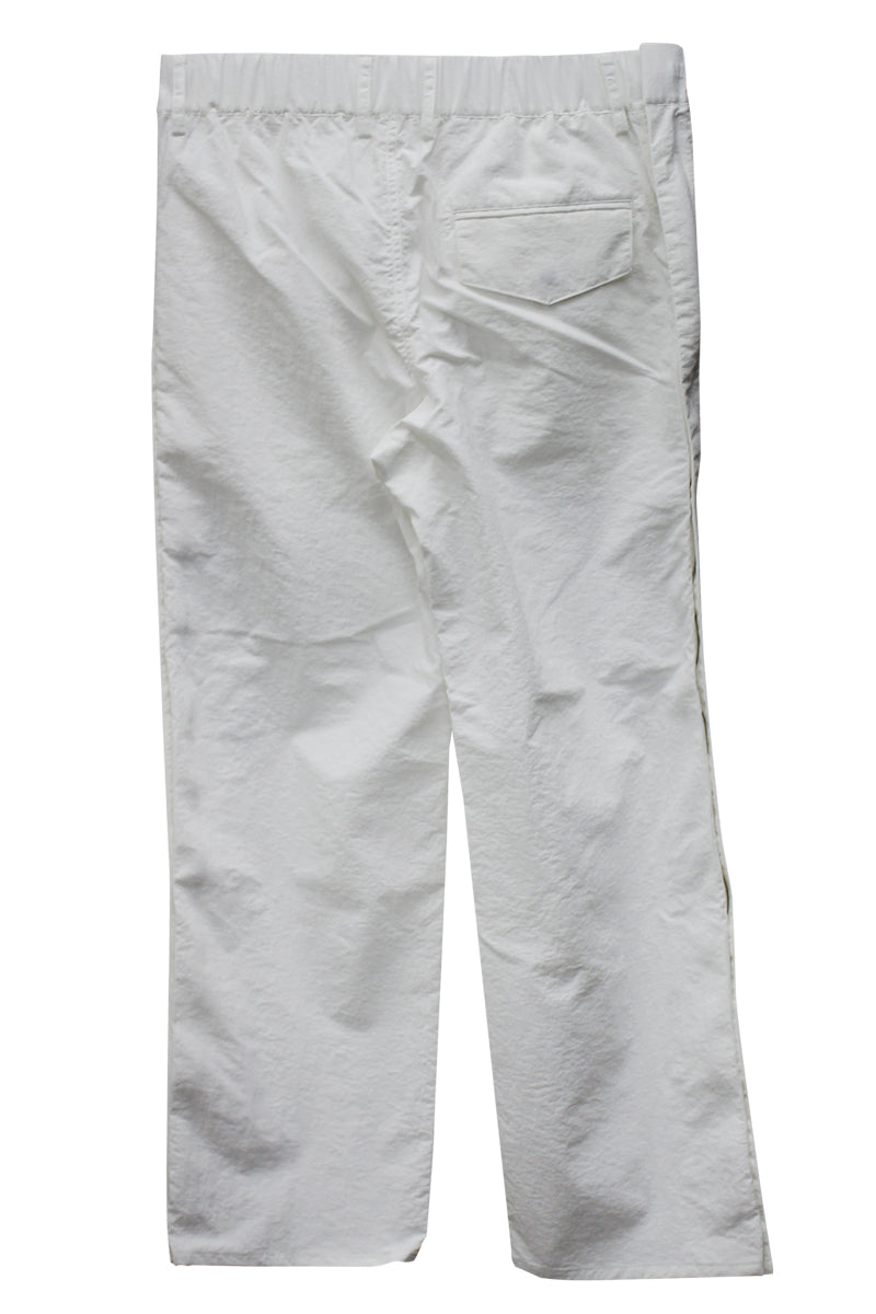 TRACK PANTS