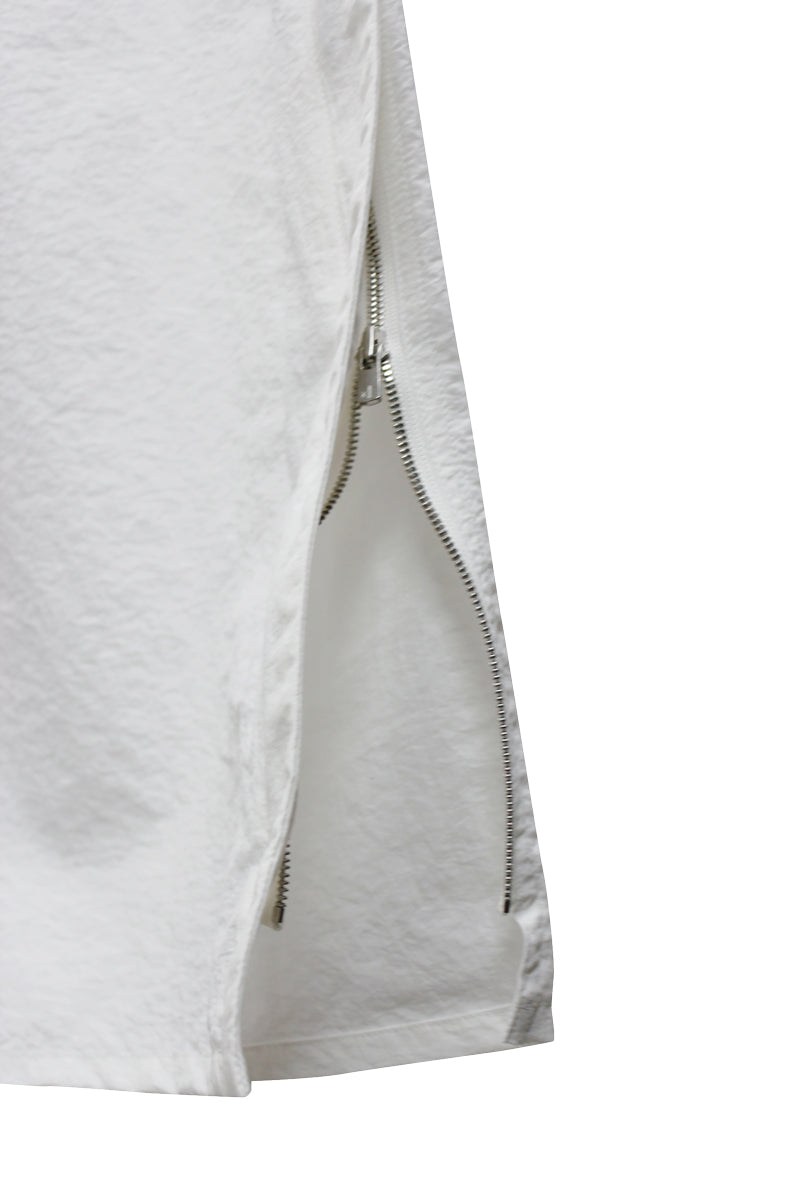 TRACK PANTS
