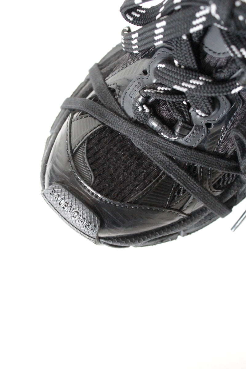 3XL スニーカー(UNISEX)