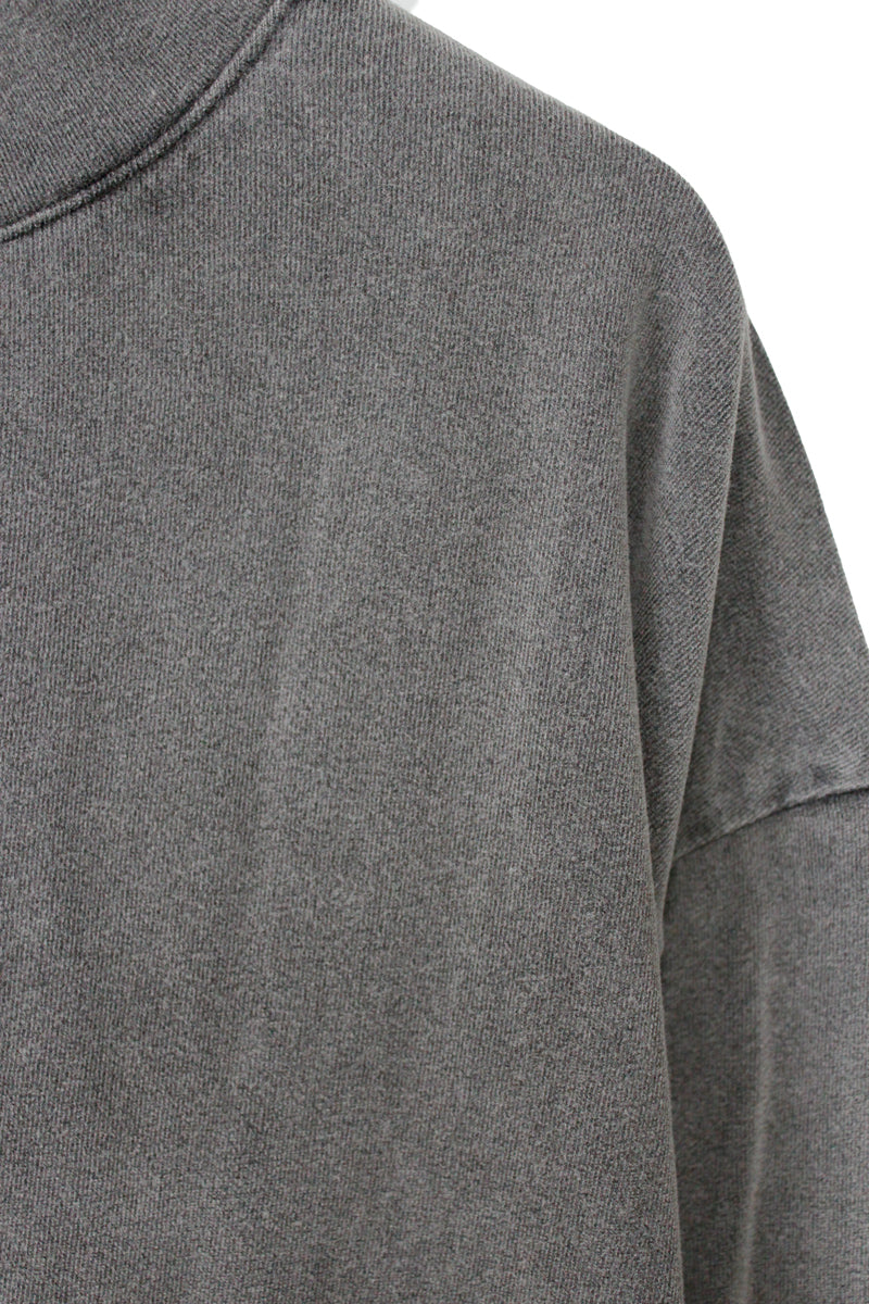 ロングスリーブTシャツ【25AW】