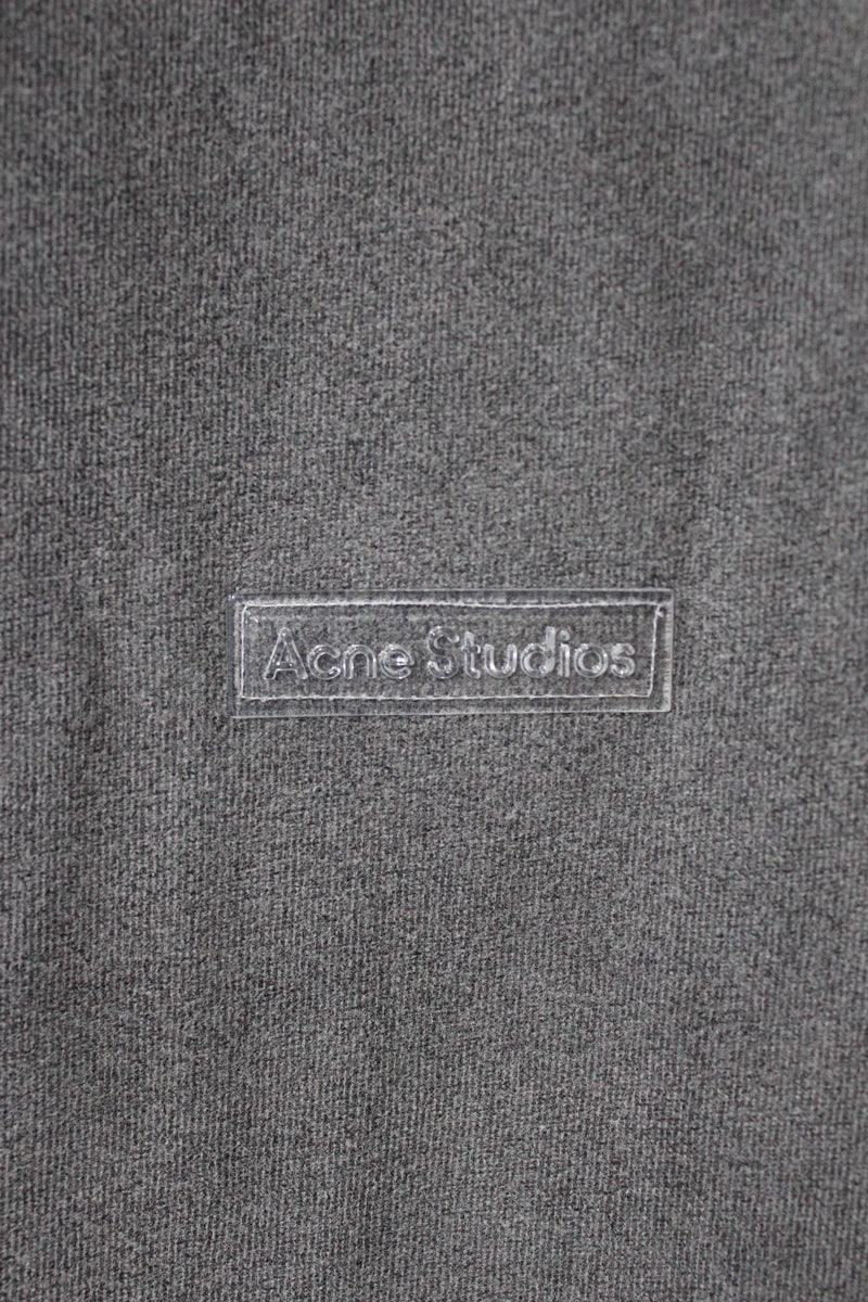 ロングスリーブTシャツ【25AW】
