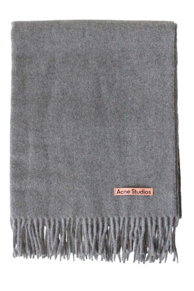 フリンジストール【25AW】