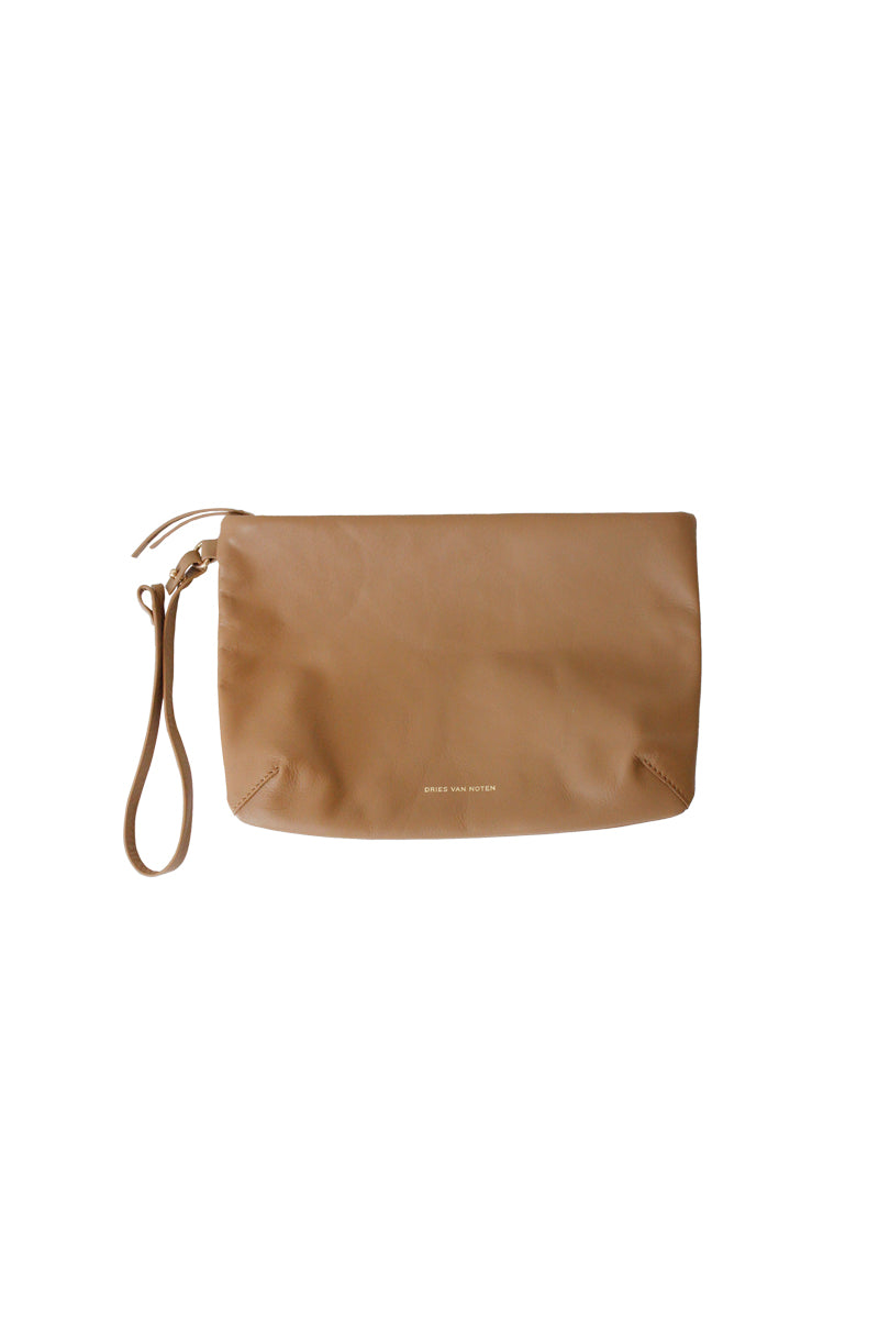 DRIES VAN NOTEN/MARCH バッグ