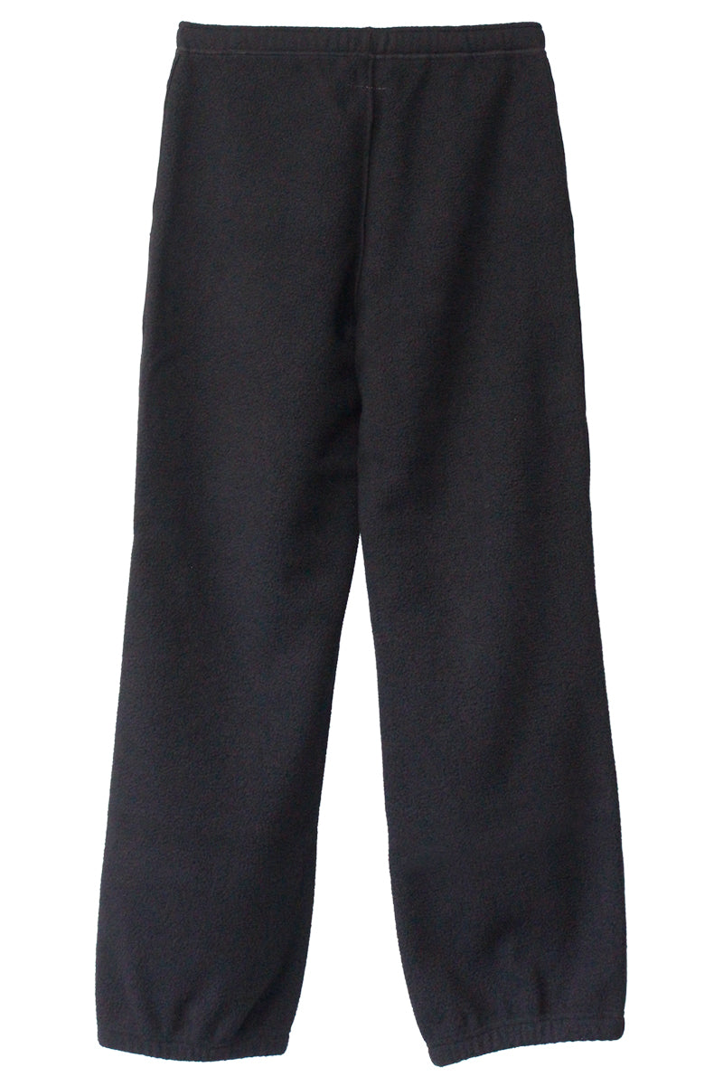 フリースパンツ【25AW】