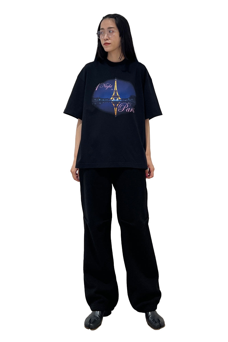 フリースパンツ【25AW】