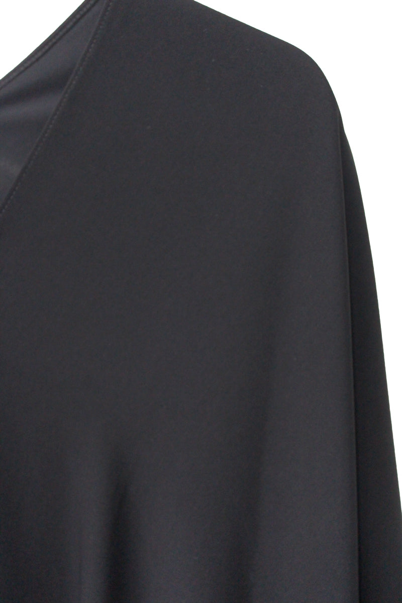 ミディドレス【25AW】