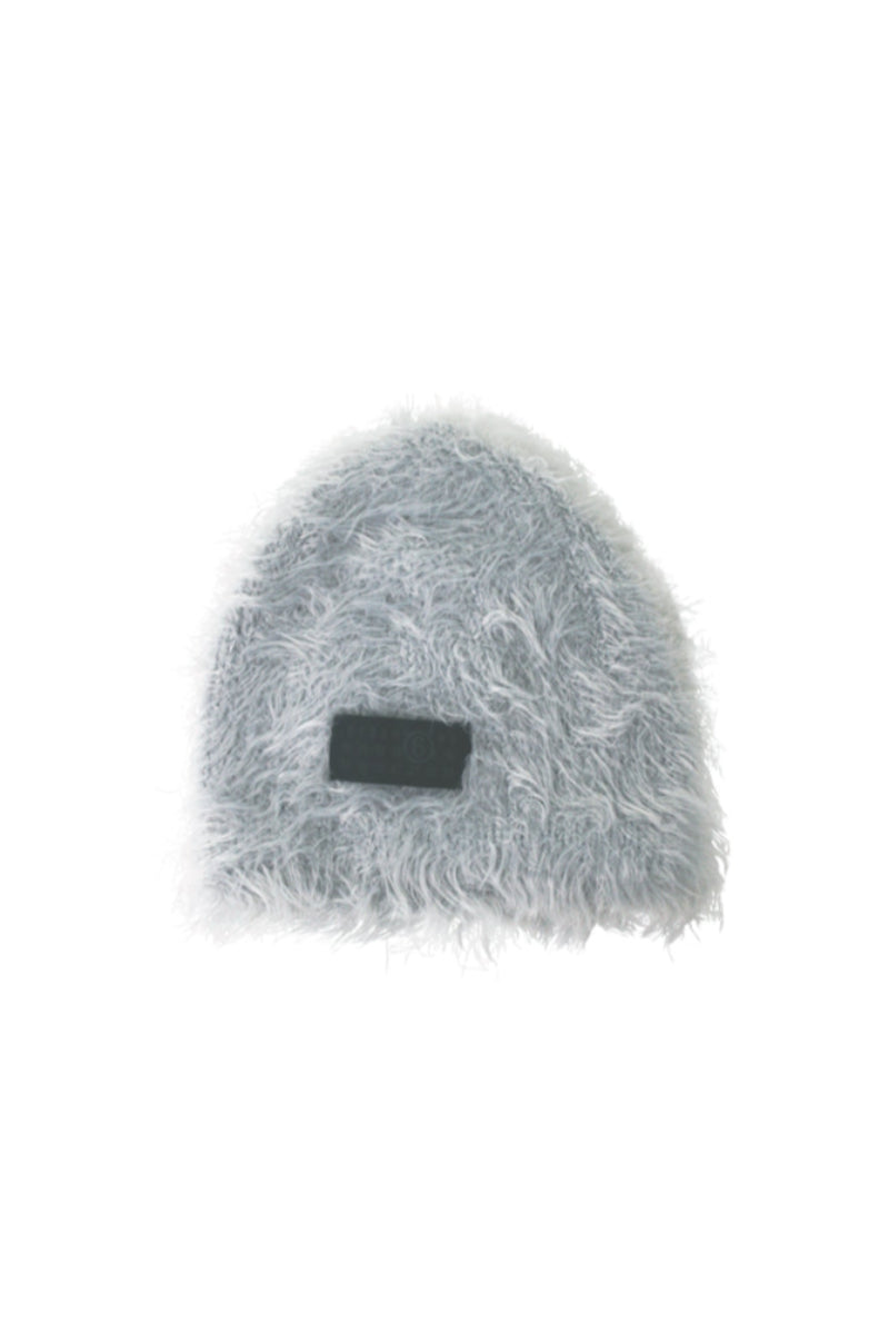 ニット帽【25AW】