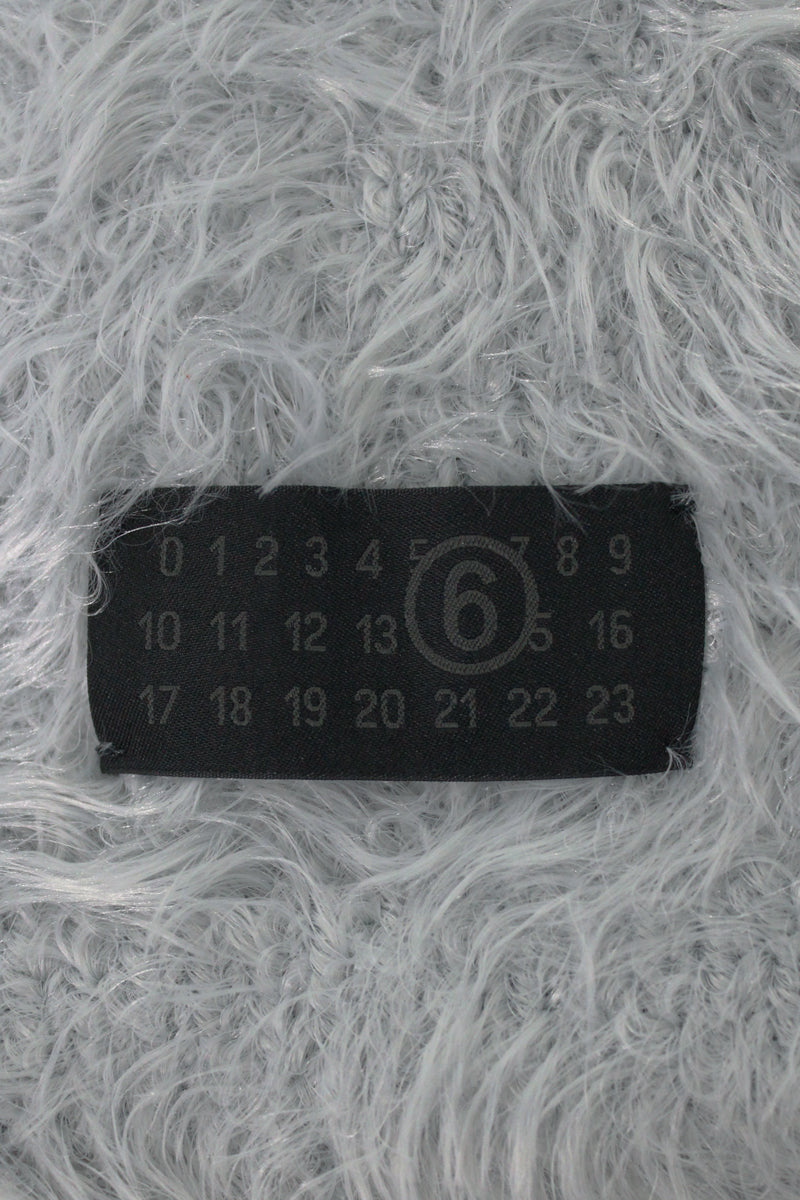 ニット帽【25AW】
