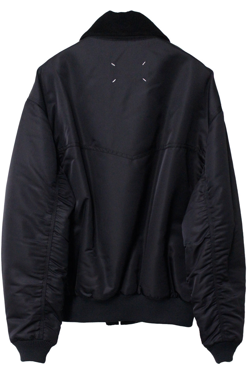 SPORTS JACKET【25AW】