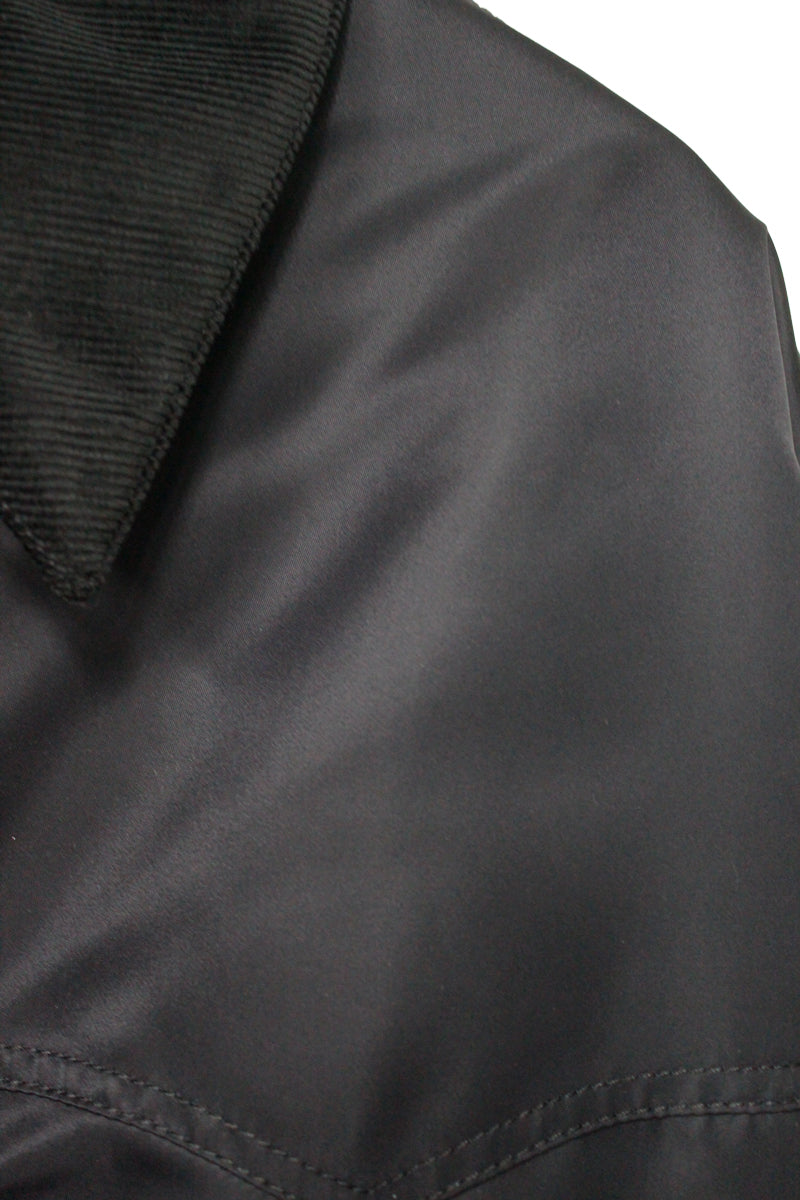 SPORTS JACKET【25AW】