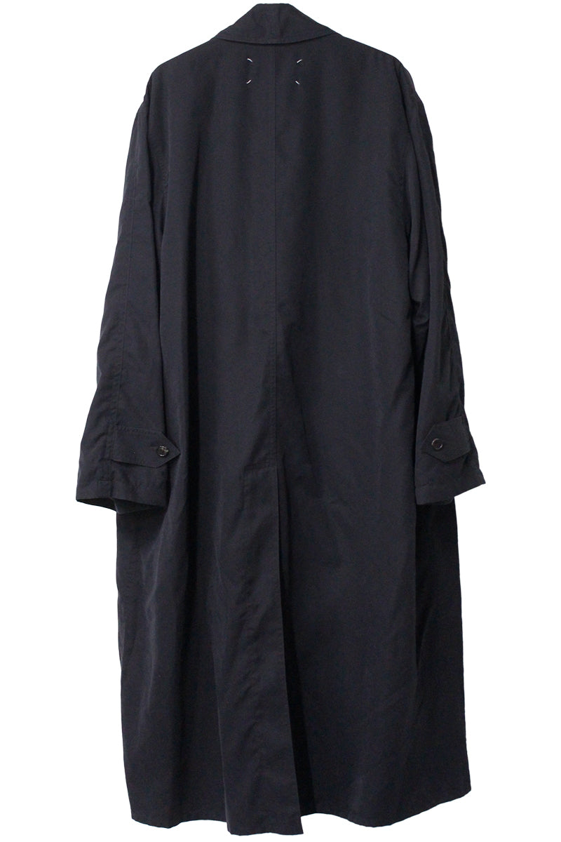 トレンチコート【25AW】