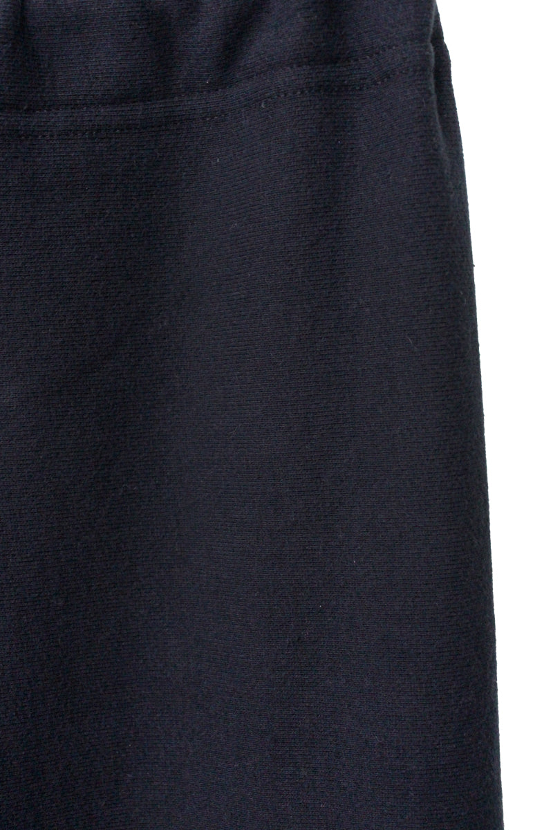 スウェットパンツ【25AW】
