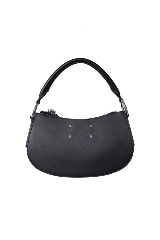 ショルダーバッグ