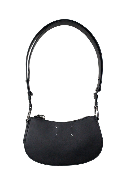 ショルダーバッグ