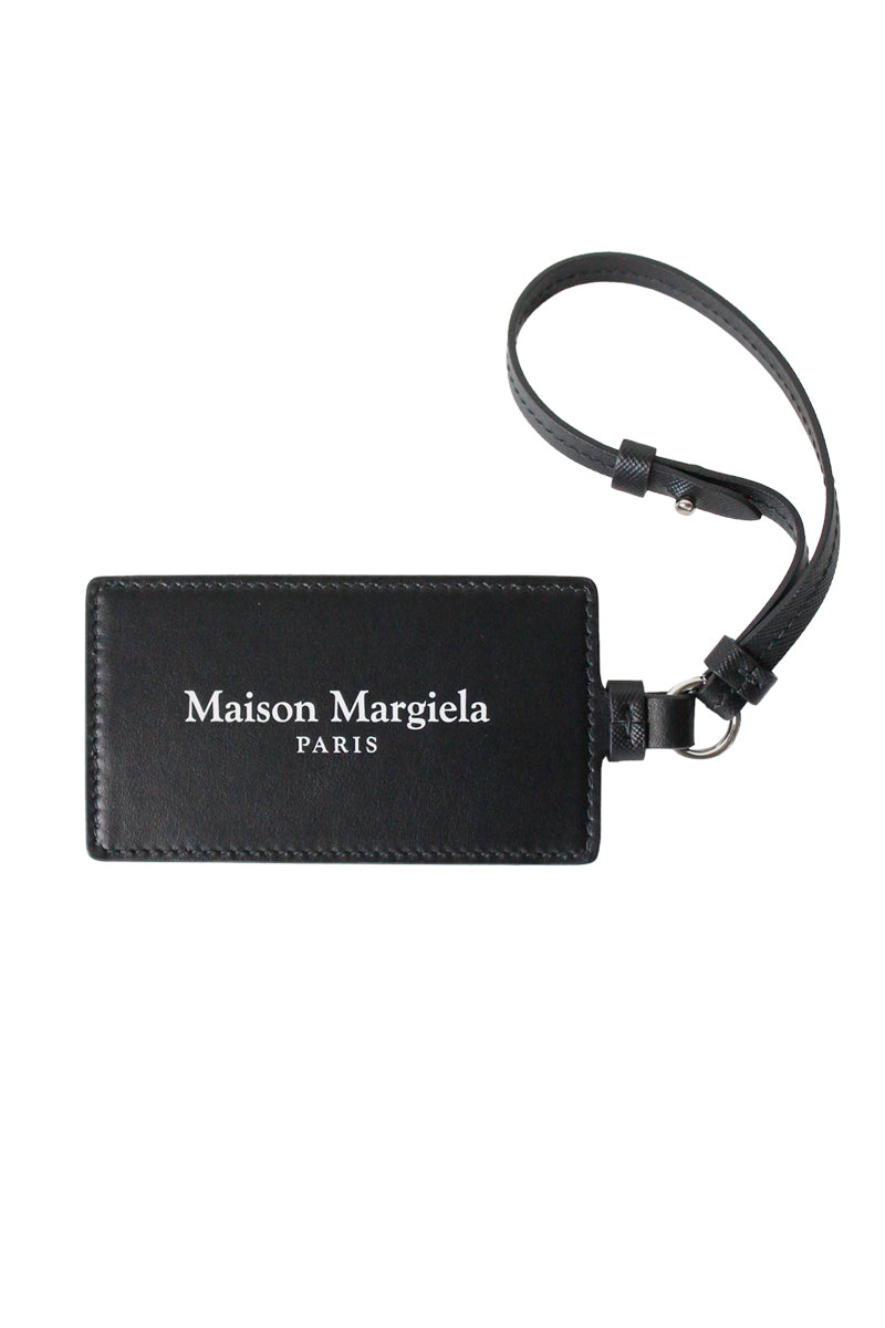 ショルダーバッグ