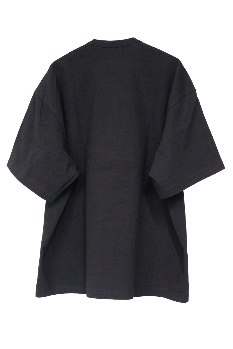 プリントTシャツ(MEN)【25AW】