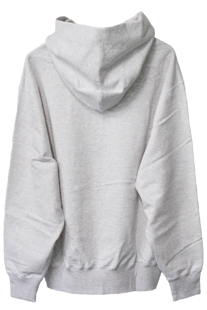 プリントフーディ(MEN)【25AW】