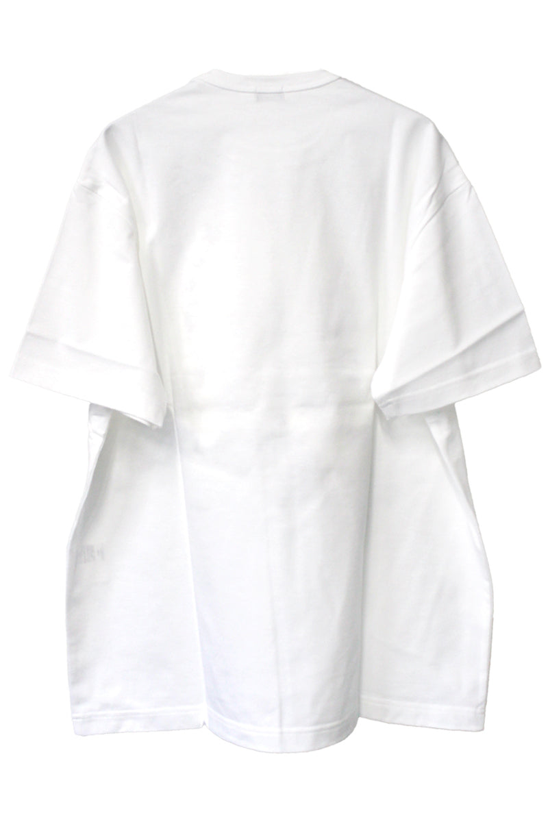 プリントTシャツ(BEACON)【25AW】