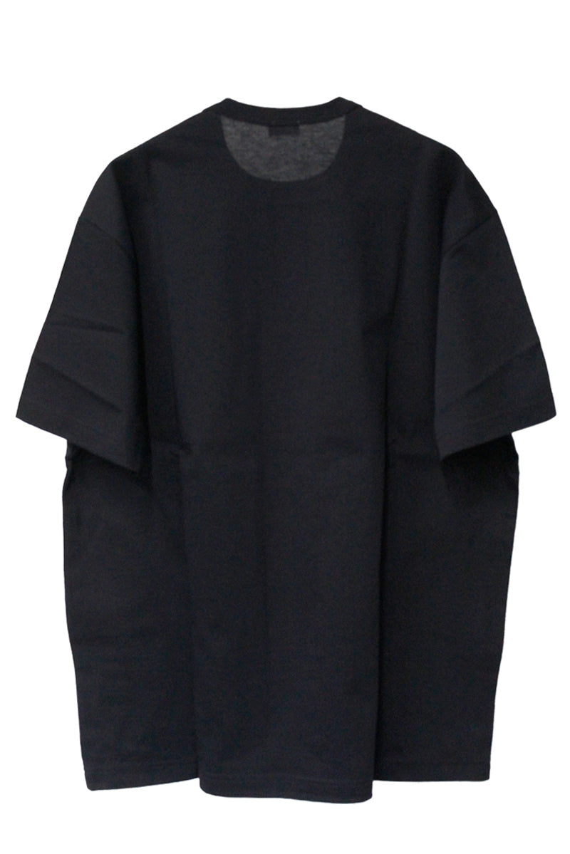 プリントTシャツ(BEACON)【25AW】