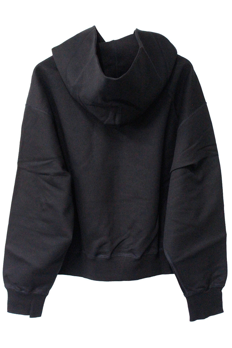 プリントフーディ【25AW】