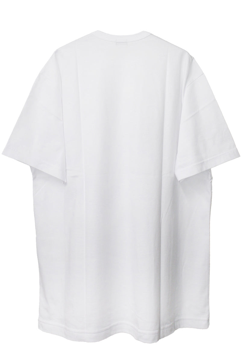 プリントTシャツ(BEACON)【25AW】
